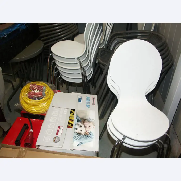 Rámová konstrukce vnitřního dětského hřiště s příslušenstvím, opičí háj, nindža dráha, měkké hrací "houby"-1